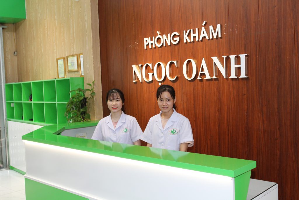 bsngocoanh